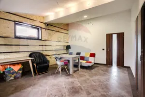 Spațiu comercial de 190 mp de închiriat în zona Subcetate - imagine 7