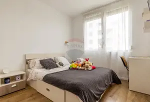 Apartament 2 camere si loc de parcare de închiriat ARED IMAR