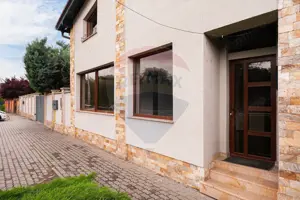 Spațiu comercial de 190 mp de închiriat în zona Subcetate - imagine 2