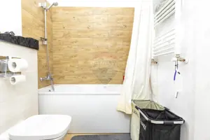 Apartament 2 camere si loc de parcare de închiriat ARED IMAR - imagine 8
