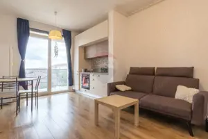 Apartament 2 camere si loc de parcare de închiriat ARED IMAR - imagine 6