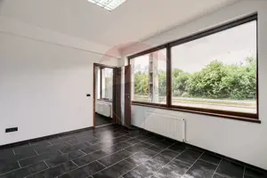 Spațiu comercial de 190 mp de închiriat în zona Subcetate - imagine 5