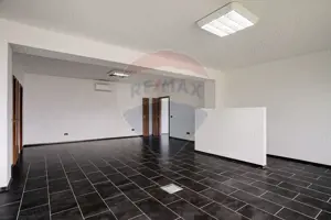 Spațiu comercial de 190 mp de închiriat în zona Subcetate - imagine 4