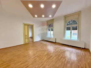 Spațiu de birouri (199 mp utili) pentru închiriere în zonă ultracentra