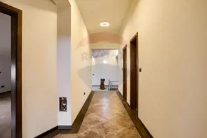 Spațiu comercial de 190 mp de închiriat în zona Subcetate - imagine 15