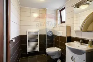 Spațiu comercial de 190 mp de închiriat în zona Subcetate - imagine 19