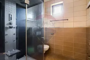 Spațiu comercial de 190 mp de închiriat în zona Subcetate - imagine 20