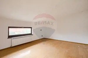 Spațiu comercial de 190 mp de închiriat în zona Subcetate - imagine 11