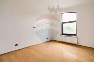 Spațiu comercial de 190 mp de închiriat în zona Subcetate - imagine 10