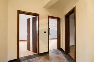 Spațiu comercial de 190 mp de închiriat în zona Subcetate - imagine 16