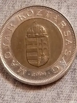 Moneda veche de colecție 