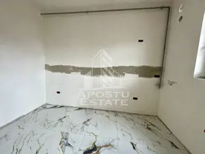 Apartament 2 camere, pod propriu, bucatarie inchisa, parcare acoperita - imagine 3