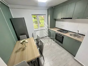 Apartament cu 3 camere de inchiriat, Zona Aradului, Timisoara