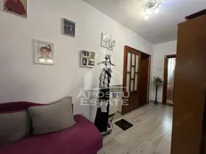 Casa individuala,3 camere, 2 bai, acces auto, garaj,teren 3182 mp - imagine 10