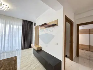 Apartament 2 camere de inchiriat, centrala, loc de parcare subteran - imagine 7