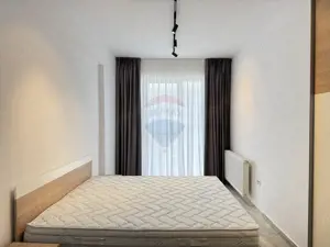 Apartament 2 camere de inchiriat, centrala, loc de parcare subteran - imagine 13