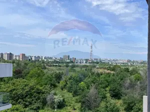 Apartament 2 camere de inchiriat, centrala, loc de parcare subteran - imagine 16