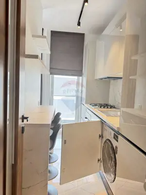 Apartament 2 camere de inchiriat, centrala, loc de parcare subteran - imagine 10