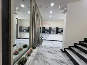 Apartament 2 camere de inchiriat, centrala, loc de parcare subteran - imagine 17