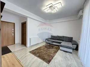Apartament 2 camere de inchiriat, centrala, loc de parcare subteran - imagine 3