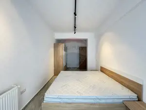 Apartament 2 camere de inchiriat, centrala, loc de parcare subteran - imagine 12