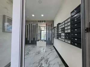 Apartament 2 camere de inchiriat, centrala, loc de parcare subteran - imagine 20