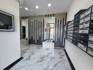 Apartament 2 camere de inchiriat, centrala, loc de parcare subteran - imagine 19