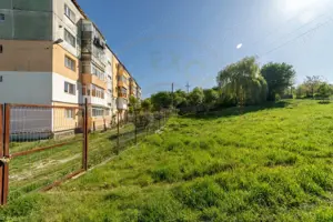 Oportunitate achizitie teren intravilan 7031 mp Câmpulung– zona Vișoi! - imagine 4