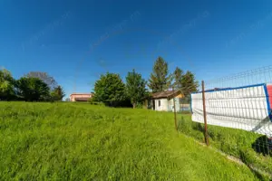 Oportunitate achizitie teren intravilan 7031 mp Câmpulung– zona Vișoi! - imagine 3