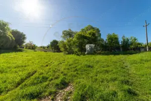 Oportunitate achizitie teren intravilan 7031 mp Câmpulung– zona Vișoi! - imagine 2