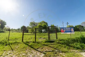 Oportunitate achizitie teren intravilan 7031 mp Câmpulung– zona Vișoi!