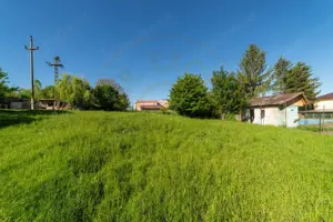 Oportunitate achizitie teren intravilan 7031 mp Câmpulung– zona Vișoi! - imagine 6