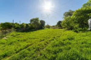 Oportunitate achizitie teren intravilan 7031 mp Câmpulung– zona Vișoi! - imagine 5