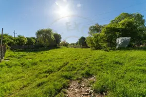 Oportunitate achizitie teren intravilan 7031 mp Câmpulung– zona Vișoi! - imagine 7