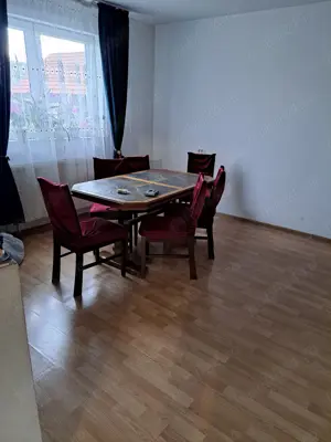 Casă de vânzare în Sebeș județ Alba. - imagine 5