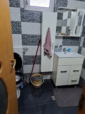 Casă de vânzare în Sebeș județ Alba. - imagine 7