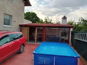 Casă de vânzare în Sebeș județ Alba. - imagine 2