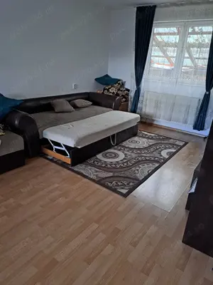 Casă de vânzare în Sebeș județ Alba. - imagine 4