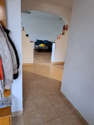 Casă de vânzare în Sebeș județ Alba. - imagine 3