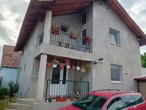 Casă de vânzare în Sebeș județ Alba