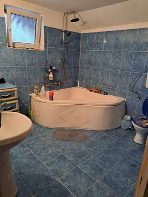 Casă de vânzare în Sebeș județ Alba. - imagine 10