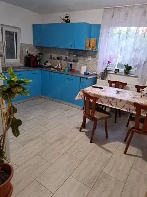 Casă de vânzare în Sebeș județ Alba. - imagine 6