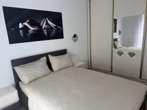 Regim hotelier Arad ( adora park )  - imagine 2