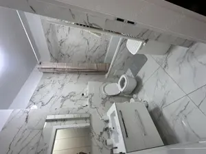 Regim hotelier Arad ( adora park )  - imagine 3