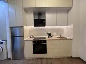 Regim hotelier Arad ( adora park )  - imagine 5