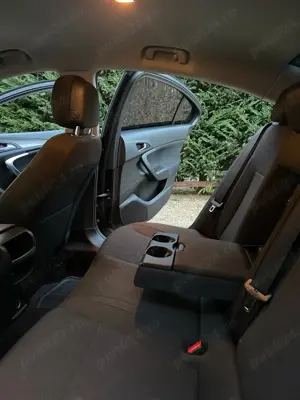 Vand Opel Insignia - imagine 5