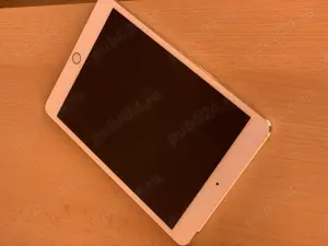 IPad, iPhone 8 codate 