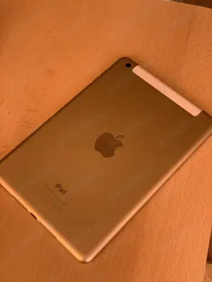 IPad, iPhone 8 codate  - imagine 2