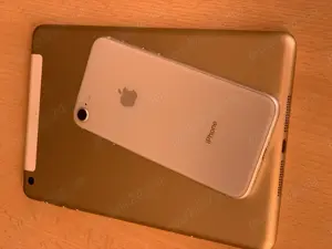 IPad, iPhone 8 codate  - imagine 5