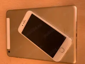 IPad, iPhone 8 codate  - imagine 4